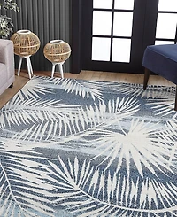Kas Stella 7'10" x 10'10" Area Rug