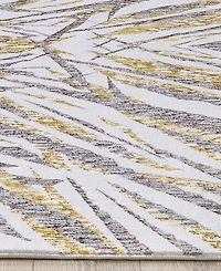 Kas Luna 7146 5'3" x 7'7" Area Rug