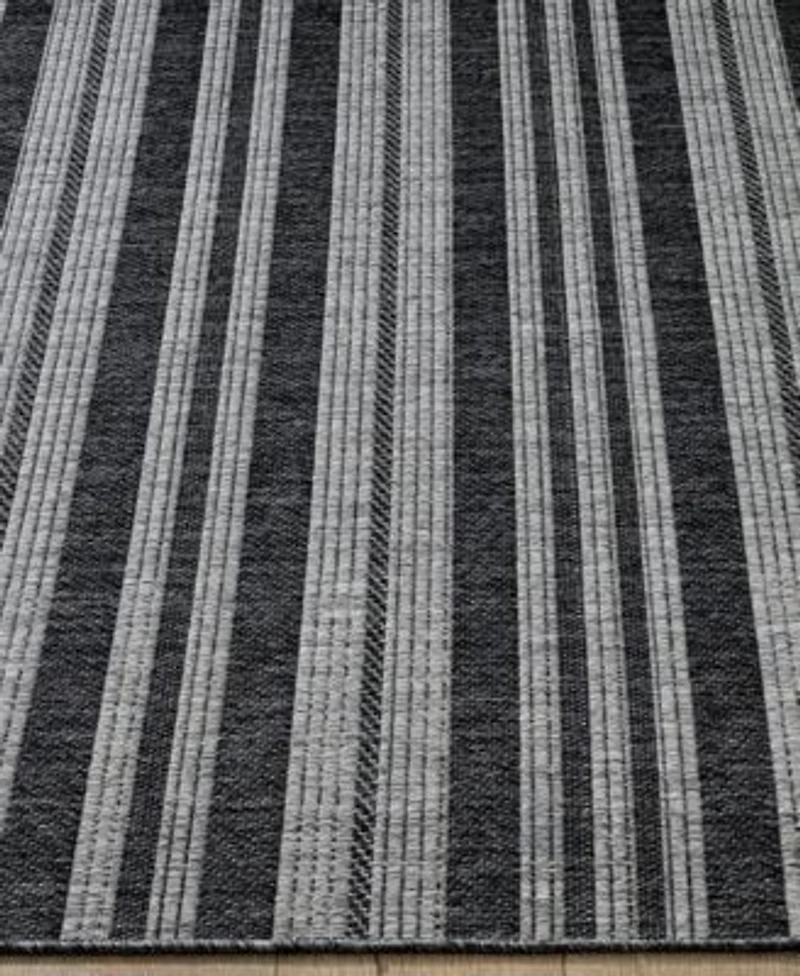 Kas Provo 5791 Area Rug