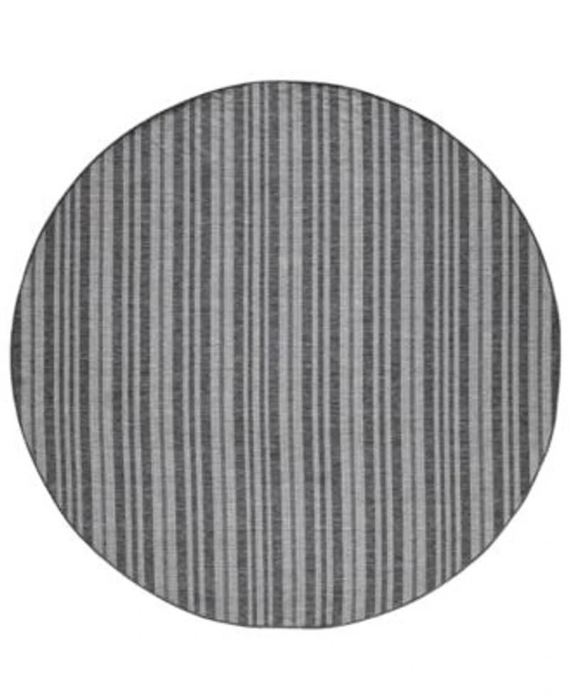 Kas Provo 5791 Area Rug