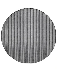 Kas Provo 5791 Area Rug