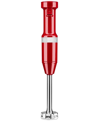 KitchenAid Variable-Speed Corded Hand Blender - KHBV53