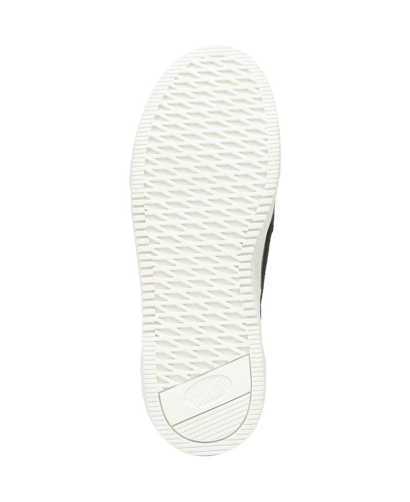 Dr. Scholl's Original Collection Women's Everywhere Slip-Ons
