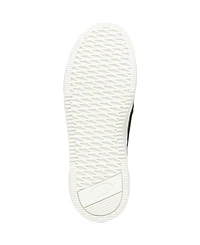 Dr. Scholl's Original Collection Women's Everywhere Slip-Ons