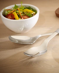 Villeroy & Boch Artesano Rice Bowl