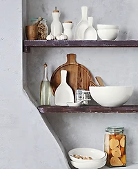 Villeroy & Boch Artesano Round Vegetable Bowl