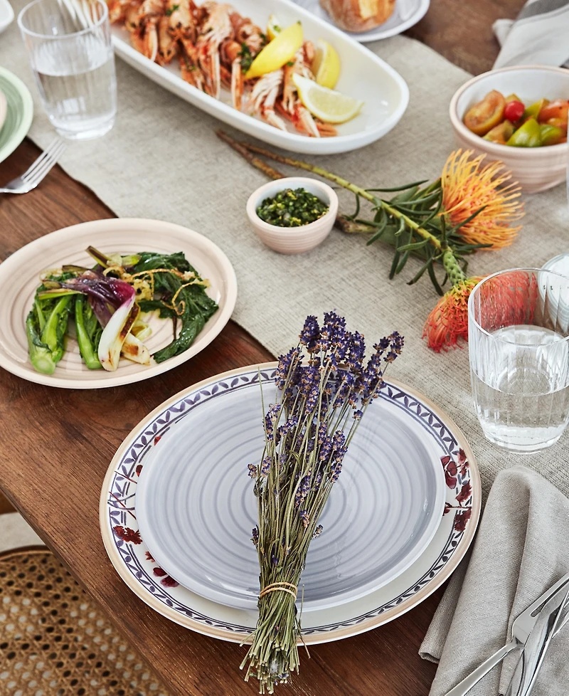 Villeroy & Boch Artesano Acacia Wood Chopping Board