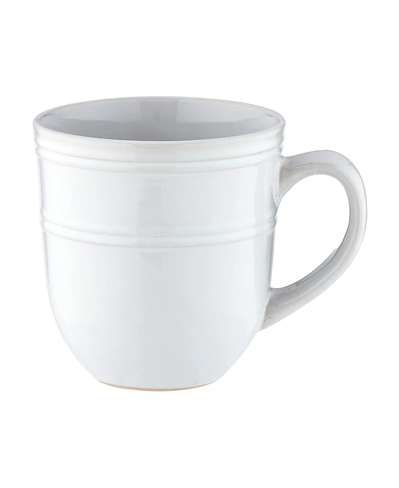 American Atelier Madelyn Square Set, 16 Piece