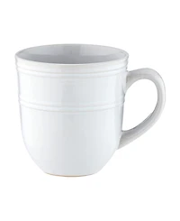 American Atelier Madelyn Square Set, 16 Piece