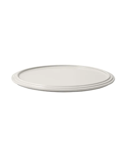 Villeroy & Boch La Boule Serving Plate