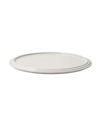 Villeroy & Boch La Boule Serving Plate