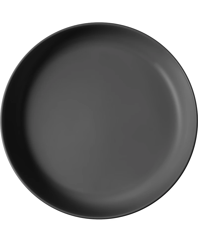 Villeroy & Boch La Boule Flat Bowl