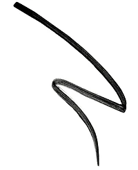 Well People Fresh Lines Liquid Eyeliner