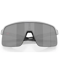 Oakley Men's Los Angeles Chargers Sutro Lite Sunglasses, Nfl Collection OO9463-3239