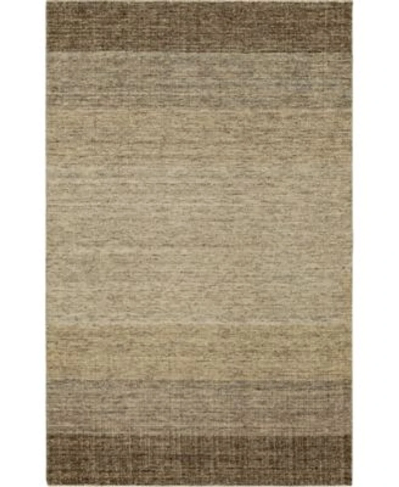 Drew Jonathan Home Wabi Sabi Rg864 Area Rug