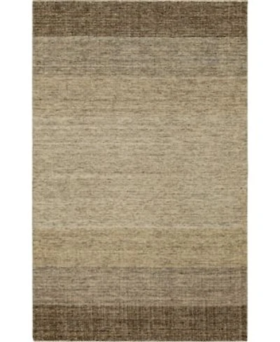 Drew Jonathan Home Wabi Sabi Rg864 Area Rug