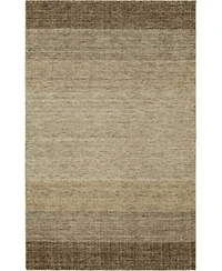 Drew Jonathan Home Wabi Sabi Rg864 Area Rug
