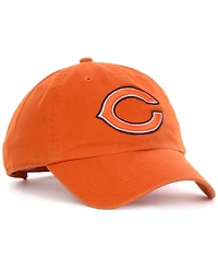'47 Brand Chicago Bears Clean Up Cap