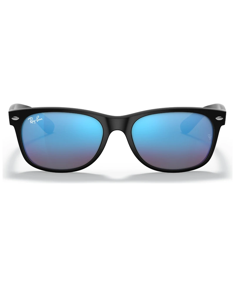 Ray-Ban Sunglasses