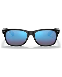 Ray-Ban Sunglasses
