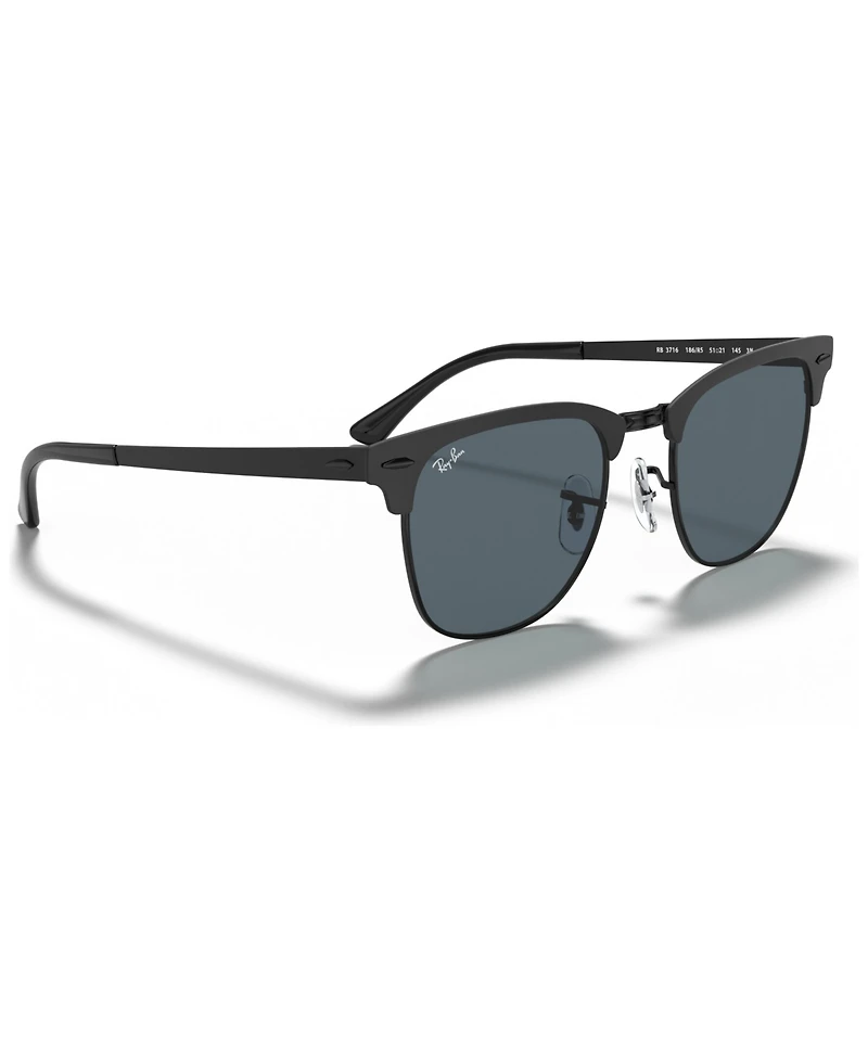 Ray-Ban Sunglasses