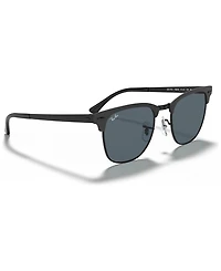 Ray-Ban Sunglasses