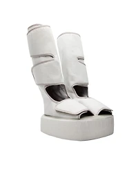 HoMedics Real Relief Leg & Foot Massager