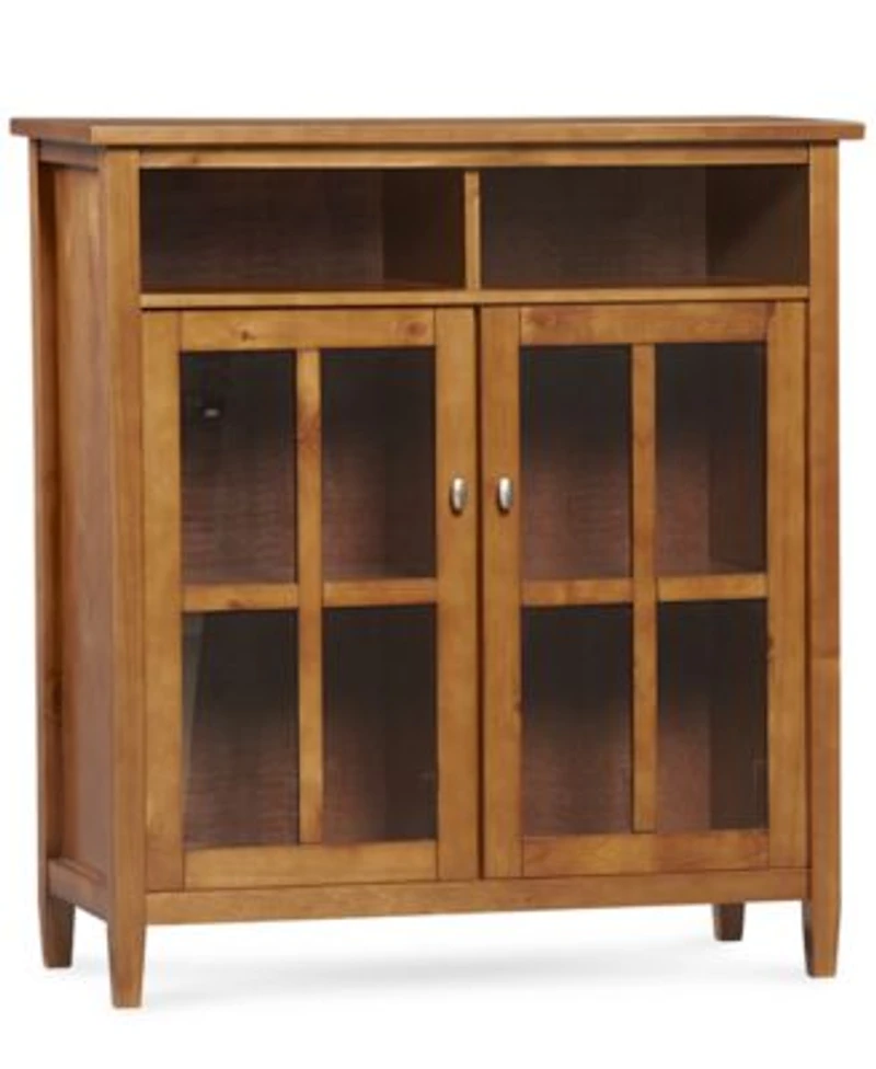 Burbank Living Room Furniture Quick Ship