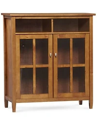 Burbank Living Room Furniture Quick Ship
