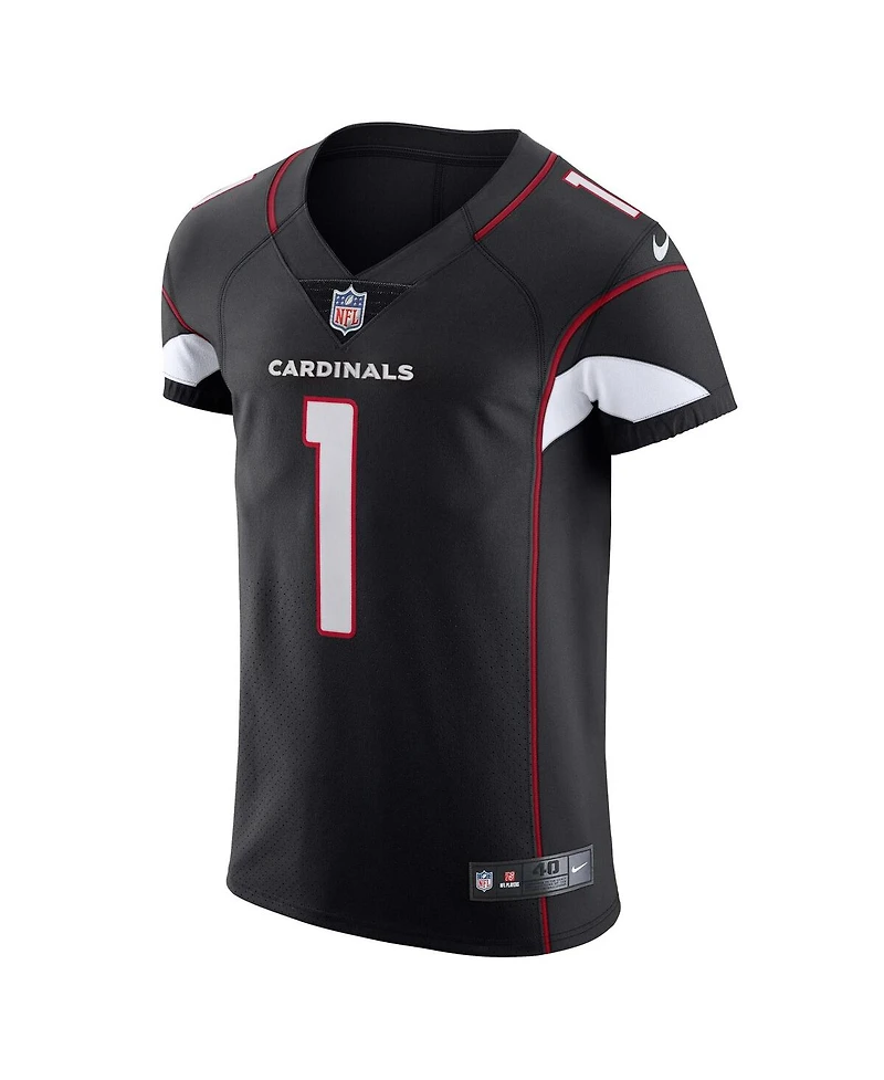 Nike Men's Kyler Murray Arizona Cardinals Vapor Elite Jersey