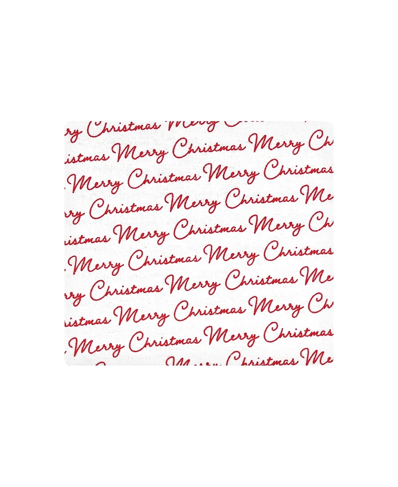 Hudson Baby Unisex Baby Cotton Flannel Receiving Blankets Bundle