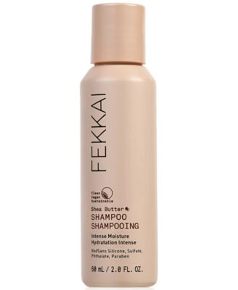 Fekkai Shea Butter Shampoo