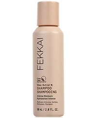 Fekkai Shea Butter Shampoo