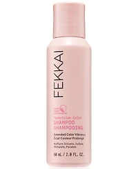 Fekkai Technician Color Shampoo, 2 oz.