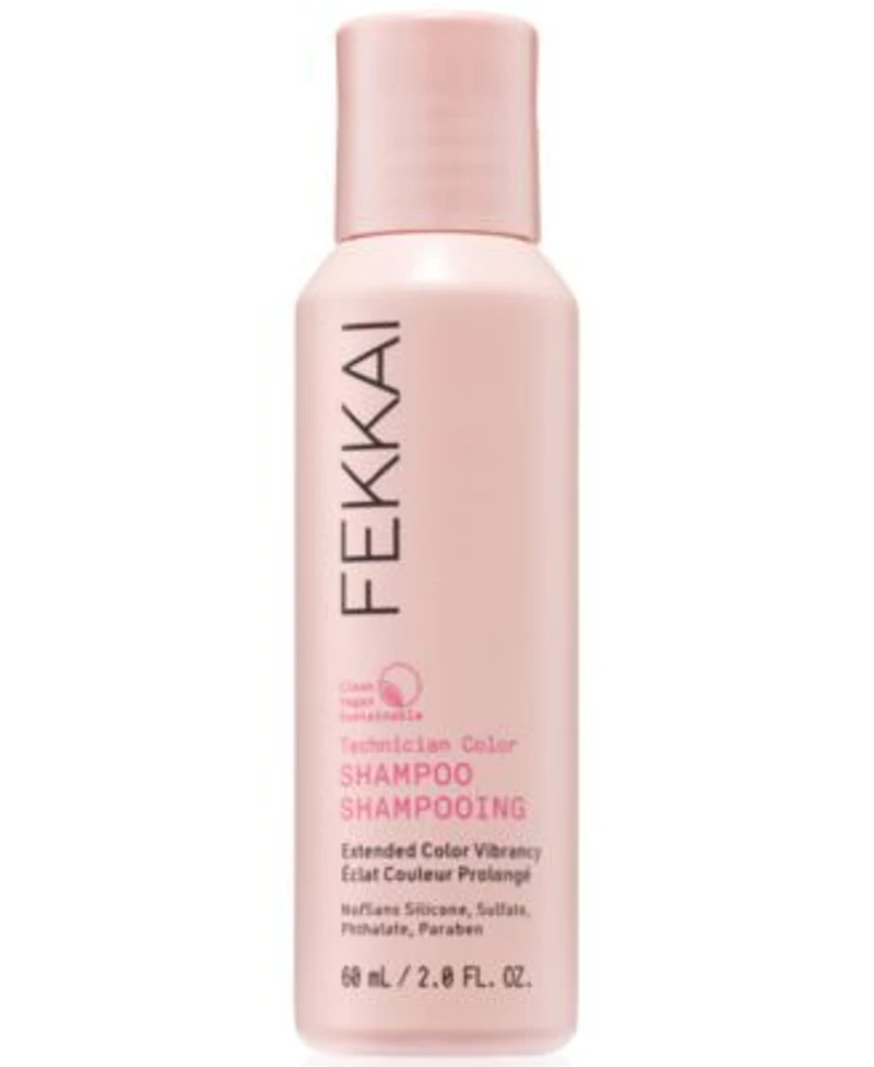 Fekkai Technician Color Shampoo
