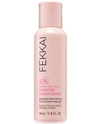 Fekkai Technician Color Shampoo