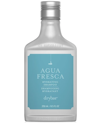 Drybar Agua Fresca Hydrating Shampoo