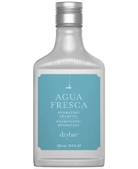 Drybar Agua Fresca Hydrating Shampoo