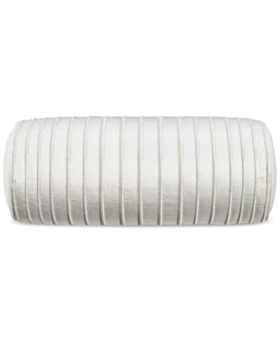 Last Act Hotel Collection Glint Coverlet Sets Exclusively At Macys