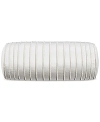 Last Act Hotel Collection Glint Coverlet Sets Exclusively At Macys