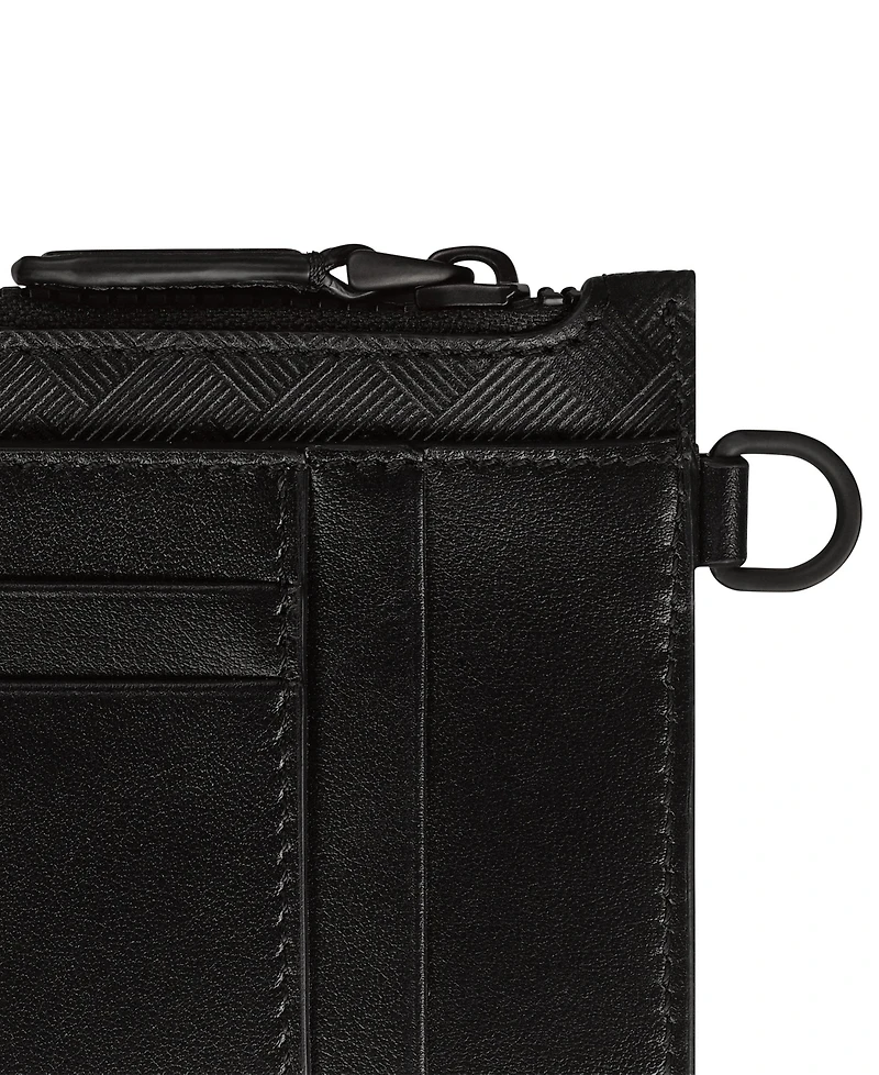 Montblanc Extreme 3.0 Card Holder