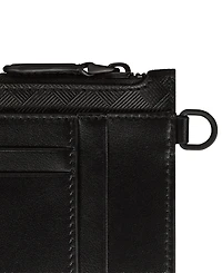 Montblanc Extreme 3.0 Card Holder