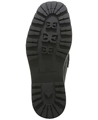 Sam Edelman Women's Lennon Lug Sole Mules