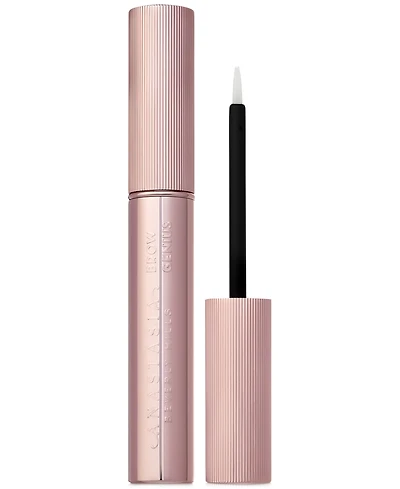 Anastasia Beverly Hills Brow Genius Serum, 0.12 oz.