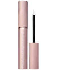 Anastasia Beverly Hills Brow Genius Serum, 0.12 oz.