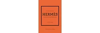 The Little Book of Hermes
