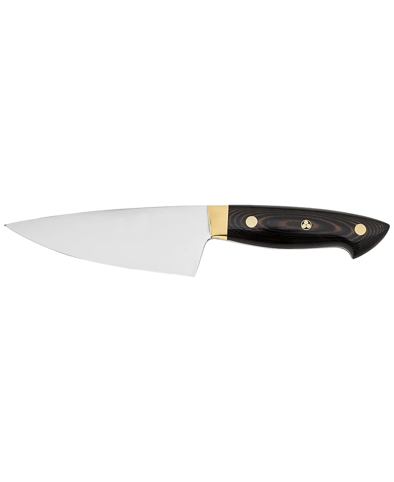 Zwilling Bob Kramer Carbon 2.0 Chef's Knife