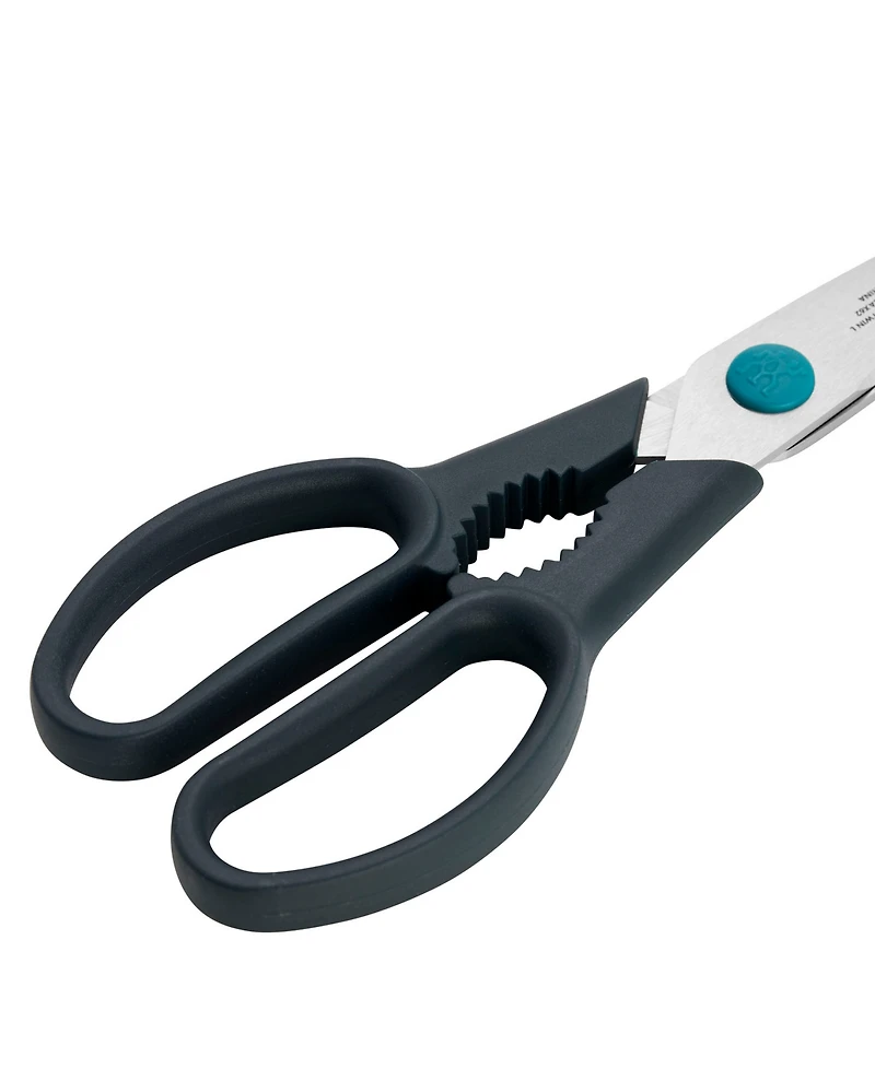 Zwilling Now S Kitchen Shears