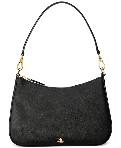 Lauren Ralph Danni Small Shoulder Bag