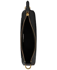 Lauren Ralph Danni Small Shoulder Bag